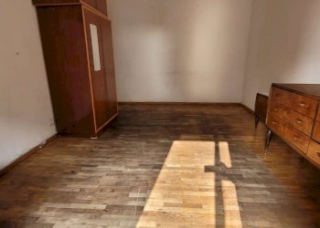 Bilocale via Dei biancospini 1, Milano (zona Giambellino) - foto 6