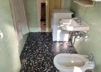 Bilocale via Dei biancospini 1, Milano (zona Giambellino) - foto 8