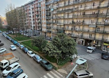 Bilocale via Dei biancospini 1, Milano (zona Giambellino) - foto 11