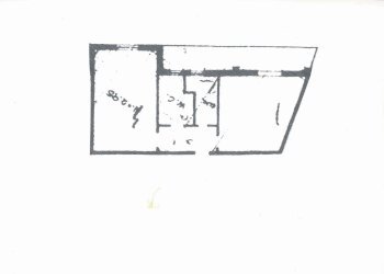 Bilocale via Dei biancospini 1, Milano (zona Giambellino) - foto 12