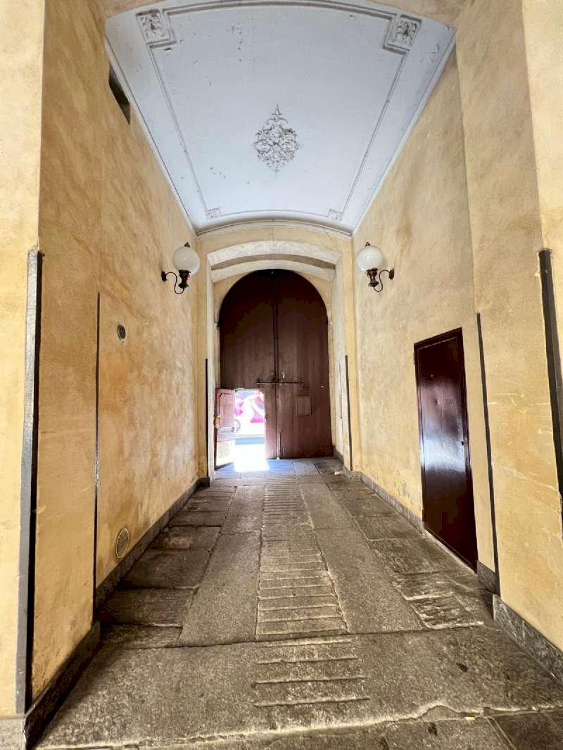 Trilocale via CONCHETTA 6, Milano - foto 2