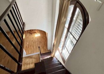 Trilocale via CONCHETTA 6, Milano - foto 9