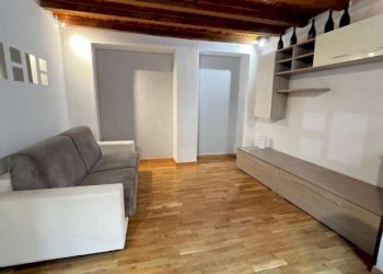 Trilocale via CONCHETTA 6, Milano - foto 10