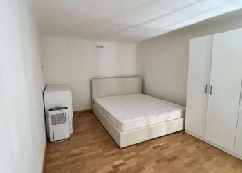 Trilocale via CONCHETTA 6, Milano - foto 12