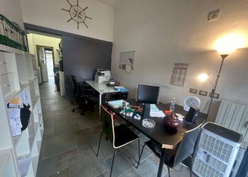 Negozio via GOLDONI 5, Cesano Boscone - foto 1