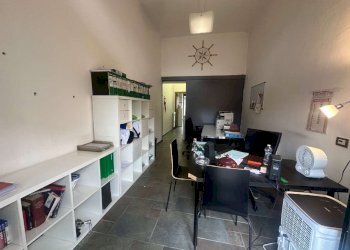 Negozio via GOLDONI 5, Cesano Boscone - foto 3