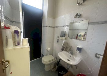 Negozio via GOLDONI 5, Cesano Boscone - foto 5