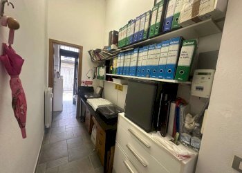 Negozio via GOLDONI 5, Cesano Boscone - foto 6