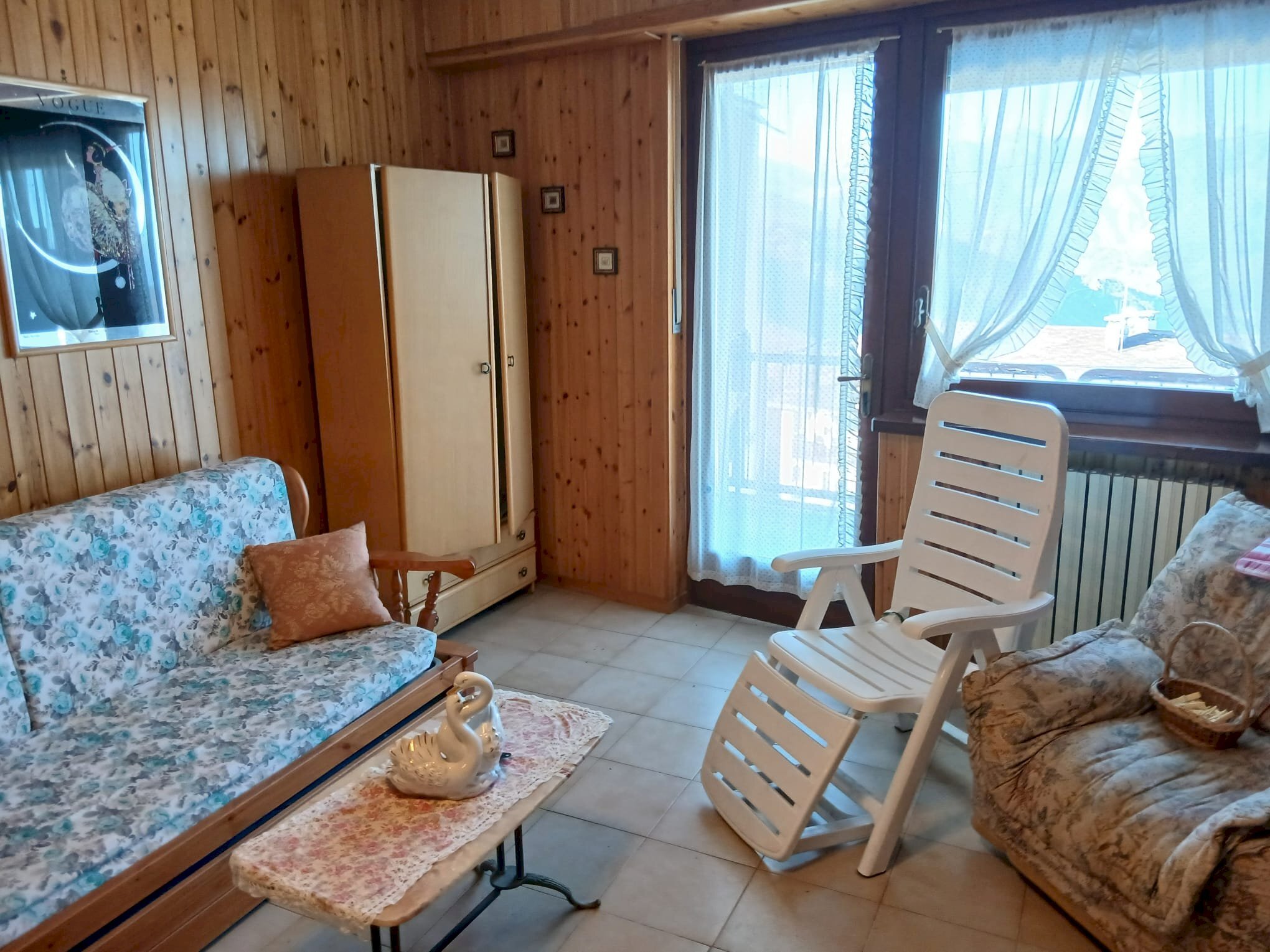 Quadrilocale Bagnolo Piemonte - foto 2