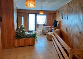 Four-room apartment Bagnolo Piemonte - photo 4