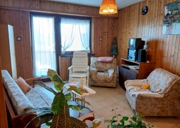 Four-room apartment Bagnolo Piemonte - photo 5