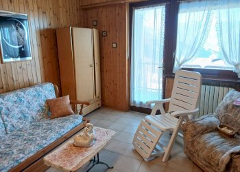 Four-room apartment Bagnolo Piemonte - photo 2