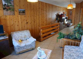 Four-room apartment Bagnolo Piemonte - photo 6