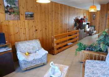 Four-room apartment Bagnolo Piemonte - photo 7