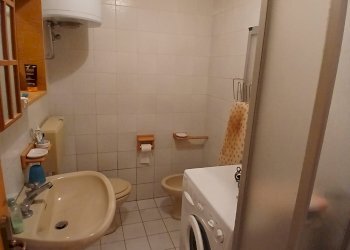 Four-room apartment Bagnolo Piemonte - photo 8