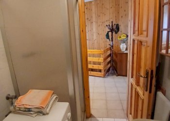 Four-room apartment Bagnolo Piemonte - photo 9