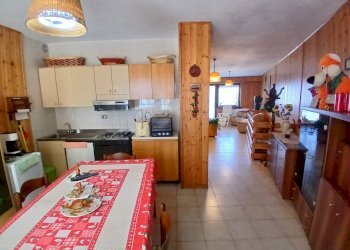 Four-room apartment Bagnolo Piemonte - photo 1