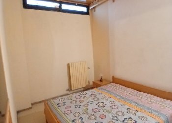 Four-room apartment Bagnolo Piemonte - photo 12