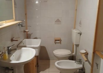 Four-room apartment Bagnolo Piemonte - photo 13