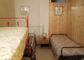 Four-room apartment Bagnolo Piemonte - photo 15