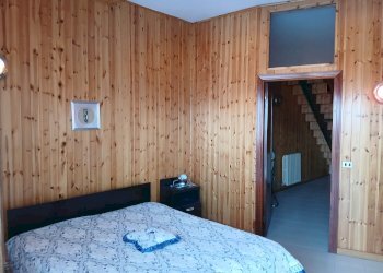 Four-room apartment Bagnolo Piemonte - photo 16