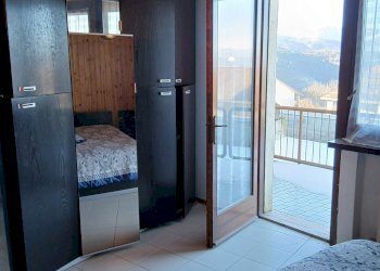 Four-room apartment Bagnolo Piemonte - photo 17