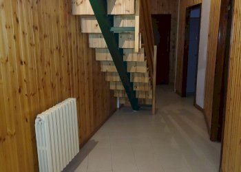 Four-room apartment Bagnolo Piemonte - photo 18