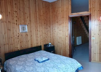 Four-room apartment Bagnolo Piemonte - photo 14