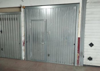 Locale Commerciale Località Grand Chemin, Saint-Christophe - foto 13