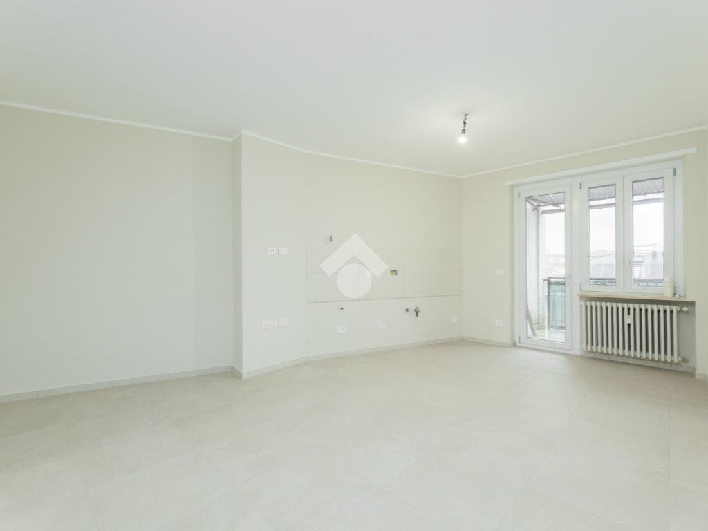 Trilocale Via Gorizia, Torino (zona Santa Rita) - foto 3