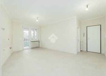 Trilocale Via Gorizia, Torino (zona Santa Rita) - foto 2