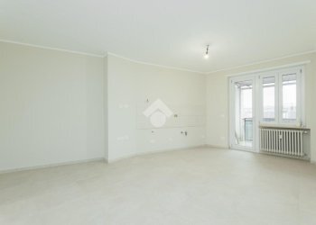 Trilocale Via Gorizia, Torino (zona Santa Rita) - foto 3