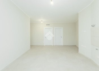 Trilocale Via Gorizia, Torino (zona Santa Rita) - foto 4