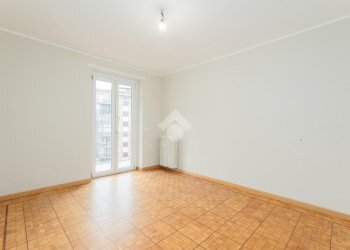 Trilocale Via Gorizia, Torino (zona Santa Rita) - foto 6