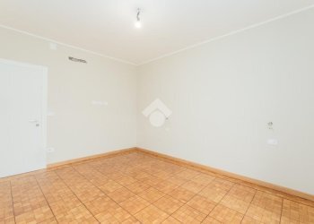 Trilocale Via Gorizia, Torino (zona Santa Rita) - foto 7