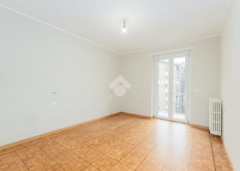 Trilocale Via Gorizia, Torino (zona Santa Rita) - foto 8