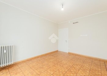 Trilocale Via Gorizia, Torino (zona Santa Rita) - foto 10