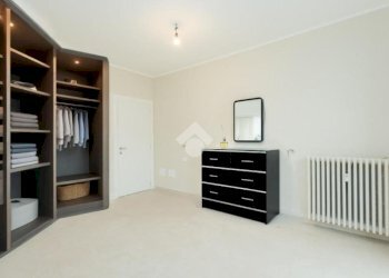 Trilocale Via Gorizia, Torino (zona Santa Rita) - foto 11