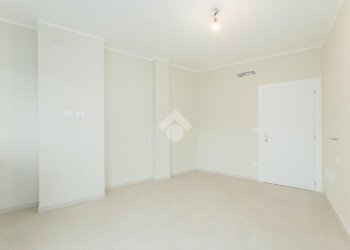 Trilocale Via Gorizia, Torino (zona Santa Rita) - foto 13