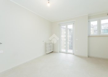 Trilocale Via Gorizia, Torino (zona Santa Rita) - foto 14