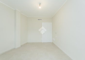 Trilocale Via Gorizia, Torino (zona Santa Rita) - foto 15