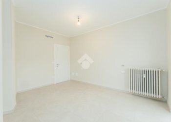 Trilocale Via Gorizia, Torino (zona Santa Rita) - foto 16