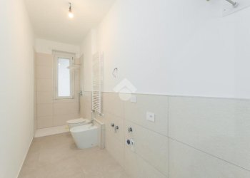 Trilocale Via Gorizia, Torino (zona Santa Rita) - foto 18