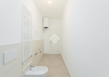 Trilocale Via Gorizia, Torino (zona Santa Rita) - foto 19