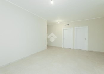 Trilocale Via Gorizia, Torino (zona Santa Rita) - foto 21