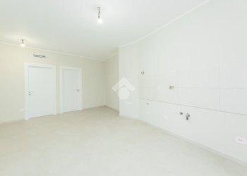 Trilocale Via Gorizia, Torino (zona Santa Rita) - foto 23