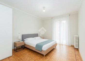 Trilocale Via Gorizia, Torino (zona Santa Rita) - foto 8