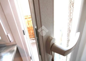 Trilocale Lungo po antonelli, Torino (zona Vanchiglietta) - foto 14