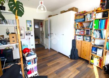 Trilocale Lungo po antonelli, Torino (zona Vanchiglietta) - foto 17