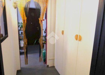 Trilocale Lungo po antonelli, Torino (zona Vanchiglietta) - foto 25